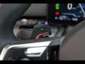 BMW 530 e Berline Kit M Sport Noir - thumbnail 16
