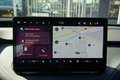 Skoda Enyaq 85 286pk Sportline | Panoramadak | 360 Camera | Ac Noir - thumbnail 34
