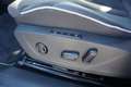 Skoda Enyaq 85 286pk Sportline | Panoramadak | 360 Camera | Ac Noir - thumbnail 17