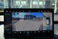 Skoda Enyaq 85 286pk Sportline | Panoramadak | 360 Camera | Ac Noir - thumbnail 25