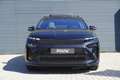 Skoda Enyaq 85 286pk Sportline | Panoramadak | 360 Camera | Ac Noir - thumbnail 6