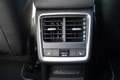 Skoda Enyaq 85 286pk Sportline | Panoramadak | 360 Camera | Ac Noir - thumbnail 14