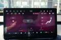 Skoda Enyaq 85 286pk Sportline | Panoramadak | 360 Camera | Ac Noir - thumbnail 39
