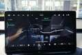 Skoda Enyaq 85 286pk Sportline | Panoramadak | 360 Camera | Ac Noir - thumbnail 37