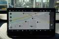Skoda Enyaq 85 286pk Sportline | Panoramadak | 360 Camera | Ac Noir - thumbnail 24