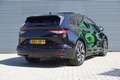 Skoda Enyaq 85 286pk Sportline | Panoramadak | 360 Camera | Ac Noir - thumbnail 2