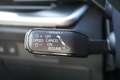 Skoda Enyaq 85 286pk Sportline | Panoramadak | 360 Camera | Ac Noir - thumbnail 22