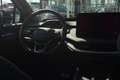 Skoda Enyaq 85 286pk Sportline | Panoramadak | 360 Camera | Ac Noir - thumbnail 20