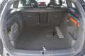 Skoda Enyaq 85 286pk Sportline | Panoramadak | 360 Camera | Ac Noir - thumbnail 15