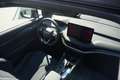Skoda Enyaq 85 286pk Sportline | Panoramadak | 360 Camera | Ac Noir - thumbnail 5