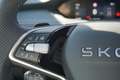 Skoda Enyaq 85 286pk Sportline | Panoramadak | 360 Camera | Ac Noir - thumbnail 23