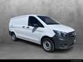 Mercedes-Benz Vito Vito 116 CDI Kasten L Kamera/Parktronic/SHZ Weiß - thumbnail 3