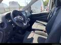 Mercedes-Benz Vito Vito 116 CDI Kasten L Kamera/Parktronic/SHZ Weiß - thumbnail 10