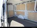 Mercedes-Benz Vito Vito 116 CDI Kasten L Kamera/Parktronic/SHZ Weiß - thumbnail 11
