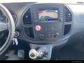 Mercedes-Benz Vito Vito 116 CDI Kasten L Kamera/Parktronic/SHZ Weiß - thumbnail 14