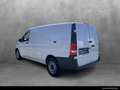 Mercedes-Benz Vito Vito 116 CDI Kasten L Kamera/Parktronic/SHZ Weiß - thumbnail 8