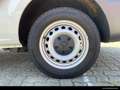 Mercedes-Benz Vito Vito 116 CDI Kasten L Kamera/Parktronic/SHZ Weiß - thumbnail 9