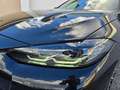 BMW 430 430dA  xDrive 286ch M Sport Noir - thumbnail 17