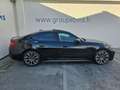BMW 430 430dA  xDrive 286ch M Sport Noir - thumbnail 5