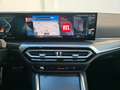 BMW 430 430dA  xDrive 286ch M Sport Noir - thumbnail 15