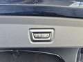 BMW 430 430dA  xDrive 286ch M Sport Noir - thumbnail 11