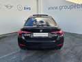 BMW 430 430dA  xDrive 286ch M Sport Noir - thumbnail 4