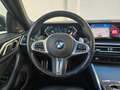 BMW 430 430dA  xDrive 286ch M Sport Noir - thumbnail 14