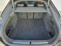 BMW 430 430dA  xDrive 286ch M Sport Noir - thumbnail 10