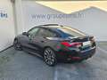 BMW 430 430dA  xDrive 286ch M Sport Noir - thumbnail 2