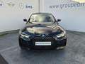 BMW 430 430dA  xDrive 286ch M Sport Noir - thumbnail 3