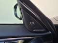 BMW 430 430dA  xDrive 286ch M Sport Noir - thumbnail 20