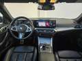 BMW 430 430dA  xDrive 286ch M Sport Noir - thumbnail 8