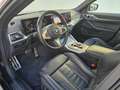 BMW 430 430dA  xDrive 286ch M Sport Noir - thumbnail 6