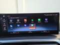 BMW 430 430dA  xDrive 286ch M Sport Noir - thumbnail 19