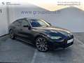 BMW 430 430dA  xDrive 286ch M Sport Noir - thumbnail 1