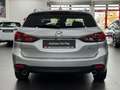 Mazda 6 Kombi Nakama LED/SHZ/KAMERA/NAVI/U-FREI! Silber - thumbnail 5