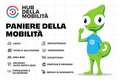 Mercedes-Benz Sprinter F43L/35 416 CDI RWD TA-RG Furgone-Ruote gemellate Bianco - thumbnail 10