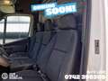 Mercedes-Benz Sprinter F43L/35 416 CDI RWD TA-RG Furgone-Ruote gemellate Bianco - thumbnail 9