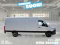 Mercedes-Benz Sprinter F43L/35 416 CDI RWD TA-RG Furgone-Ruote gemellate Bianco - thumbnail 3