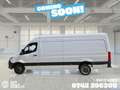 Mercedes-Benz Sprinter F43L/35 416 CDI RWD TA-RG Furgone-Ruote gemellate Bianco - thumbnail 4