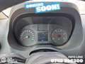 Mercedes-Benz Sprinter F43L/35 416 CDI RWD TA-RG Furgone-Ruote gemellate Bianco - thumbnail 7