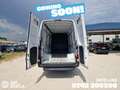 Mercedes-Benz Sprinter F43L/35 416 CDI RWD TA-RG Furgone-Ruote gemellate Bianco - thumbnail 6