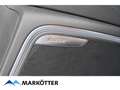 Audi S1 quattro Sportback Navi/Xenon/BOSE/ca.350 PS Blau - thumbnail 9