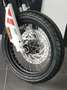 Aprilia SX 125 Wit - thumbnail 13