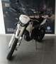 Aprilia SX 125 Wit - thumbnail 1