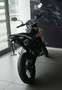 Aprilia SX 125 Wit - thumbnail 5