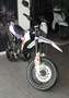 Aprilia SX 125 Wit - thumbnail 3