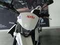 Aprilia SX 125 Wit - thumbnail 15
