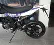 Aprilia SX 125 Wit - thumbnail 12