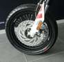 Aprilia SX 125 Wit - thumbnail 11